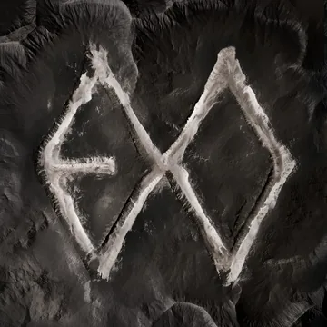 EXO - Suffocate