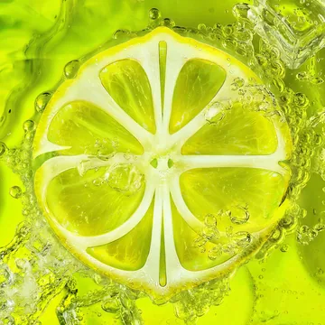 aespa - LEMONADE